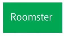 Roomster 2006